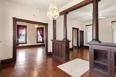 219 W Carrol Street, Kenton, OH 43326 - Photo 11