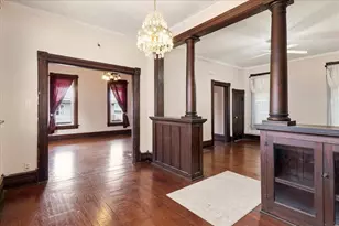 219 W Carrol St, Kenton, OH 43326 - Photo 11