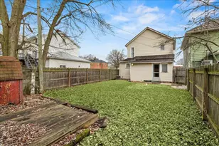 219 W Carrol St, Kenton, OH 43326 - Photo 35