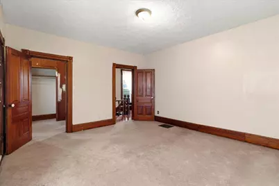 219 W Carrol Street, Kenton, OH 43326 - Photo 31