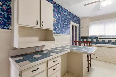 219 W Carrol Street, Kenton, OH 43326 - Photo 15