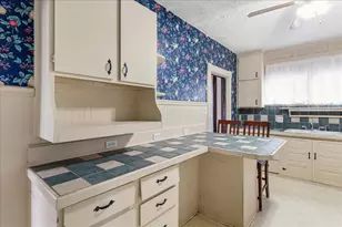 219 W Carrol St, Kenton, OH 43326 - Photo 15