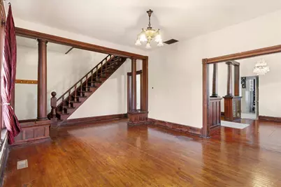 219 W Carrol Street, Kenton, OH 43326 - Photo 9