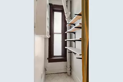 219 W Carrol Street, Kenton, OH 43326 - Photo 19