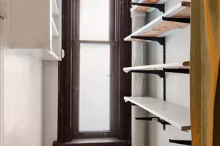 219 W Carrol St, Kenton, OH 43326 - Photo 19