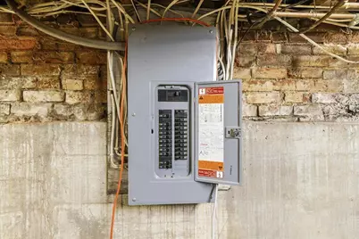 219 W Carrol Street, Kenton, OH 43326 - Photo 33