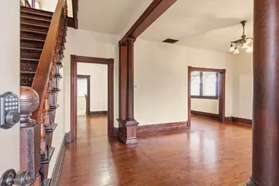 219 W Carrol Street, Kenton, OH 43326 - Photo 7