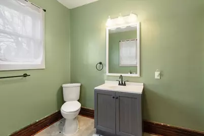 219 W Carrol Street, Kenton, OH 43326 - Photo 27