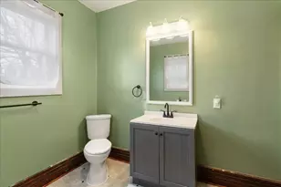 219 W Carrol St, Kenton, OH 43326 - Photo 27