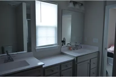 [Address not provided], Reynoldsburg, OH 43068 - Photo 19