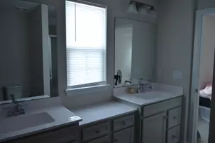 [Address not provided], Reynoldsburg, OH 43068 - Photo 19