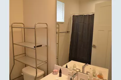 [Address not provided], Reynoldsburg, OH 43068 - Photo 23