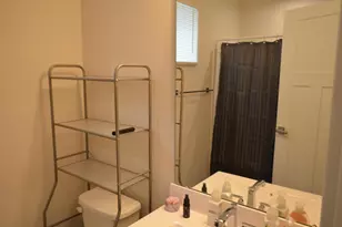 [Address not provided], Reynoldsburg, OH 43068 - Photo 23