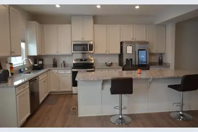 [Address not provided], Reynoldsburg, OH 43068 - Photo 9