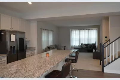 [Address not provided], Reynoldsburg, OH 43068 - Photo 11