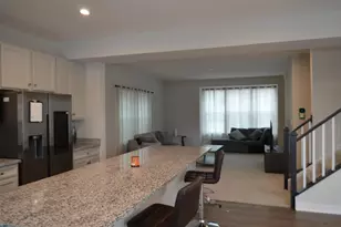 [Address not provided], Reynoldsburg, OH 43068 - Photo 11