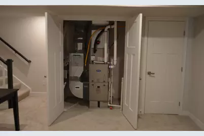 [Address not provided], Reynoldsburg, OH 43068 - Photo 27