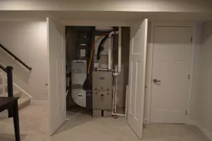 [Address not provided], Reynoldsburg, OH 43068 - Photo 27