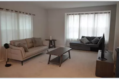 [Address not provided], Reynoldsburg, OH 43068 - Photo 3