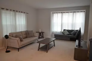 [Address not provided], Reynoldsburg, OH 43068 - Photo 3