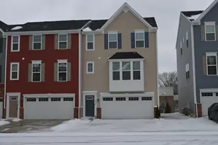 [Address not provided], Reynoldsburg, OH 43068 - Photo 1