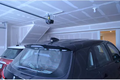 [Address not provided], Reynoldsburg, OH 43068 - Photo 29