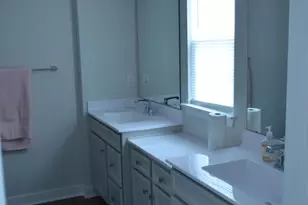 [Address not provided], Reynoldsburg, OH 43068 - Photo 17