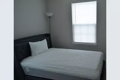 [Address not provided], Reynoldsburg, OH 43068 - Photo 21