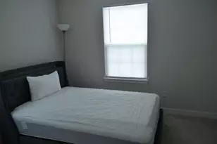 [Address not provided], Reynoldsburg, OH 43068 - Photo 21