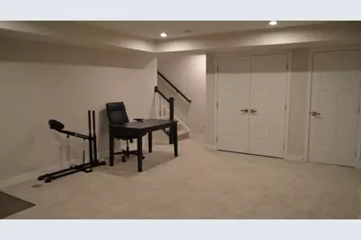 [Address not provided], Reynoldsburg, OH 43068 - Photo 25