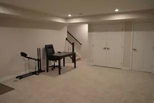 [Address not provided], Reynoldsburg, OH 43068 - Photo 25