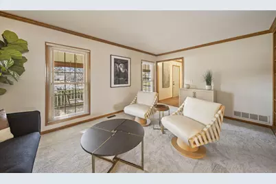 6974 Parnell Court, Dublin, OH 43017 - Photo 13