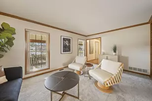 6974 Parnell Ct, Dublin, OH 43017 - Photo 13