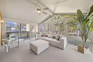 6974 Parnell Ct, Dublin, OH 43017 - Photo 31