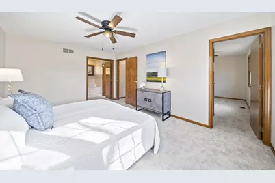 6974 Parnell Court, Dublin, OH 43017 - Photo 39