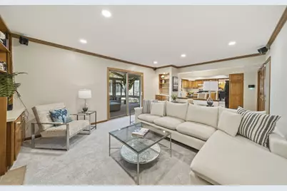 6974 Parnell Court, Dublin, OH 43017 - Photo 27