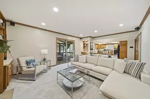 6974 Parnell Ct, Dublin, OH 43017 - Photo 27