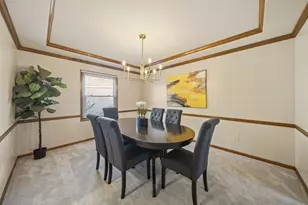 6974 Parnell Ct, Dublin, OH 43017 - Photo 17