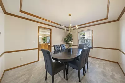 6974 Parnell Court, Dublin, OH 43017 - Photo 15