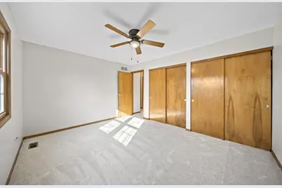 6974 Parnell Court, Dublin, OH 43017 - Photo 53