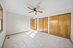 6974 Parnell Ct, Dublin, OH 43017 - Photo 53