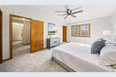 6974 Parnell Court, Dublin, OH 43017 - Photo 37