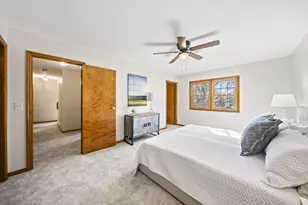 6974 Parnell Ct, Dublin, OH 43017 - Photo 37