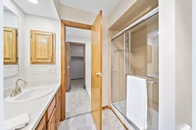 6974 Parnell Court, Dublin, OH 43017 - Photo 45