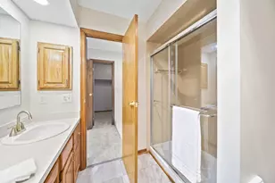 6974 Parnell Ct, Dublin, OH 43017 - Photo 45