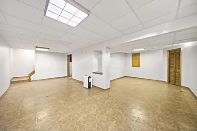 6974 Parnell Court, Dublin, OH 43017 - Photo 55