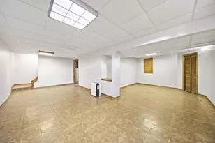 6974 Parnell Ct, Dublin, OH 43017 - Photo 55