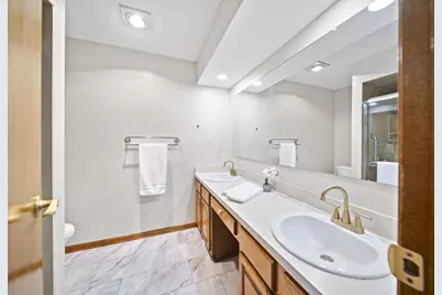 6974 Parnell Court, Dublin, OH 43017 - Photo 43