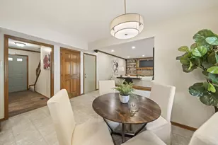 6974 Parnell Ct, Dublin, OH 43017 - Photo 23