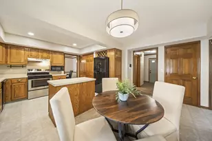 6974 Parnell Ct, Dublin, OH 43017 - Photo 21